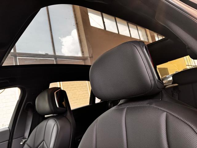 BMW Serie 7 740d color Negro. Año 2024. 220KW(299CV). Diésel. En concesionario Lurauto Gipuzkoa de Guipuzcoa