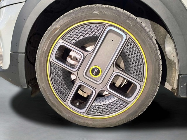 fotoG 11 del MINI MINI 3 Puertas Cooper SE 135 kW (184 CV) 184cv Eléctrico del 2021 en Salamanca