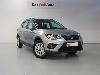 SEAT Arona 1.0 TSI Style Plus 81 kW (110 CV)