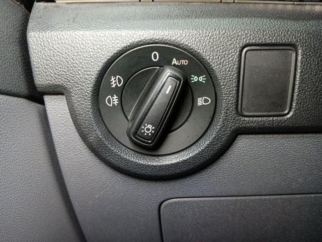 Volkswagen T-Cross Sport 1.0 TSI 85 kW (115 CV)