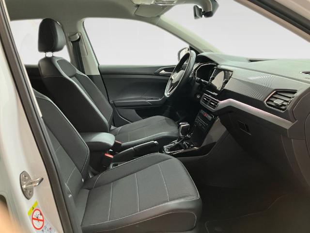 Volkswagen T-Cross Sport 1.5 TSI 110 kW (150 CV) DSG