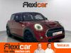 MINI MINI 3 Puertas Cooper Sd 170cv