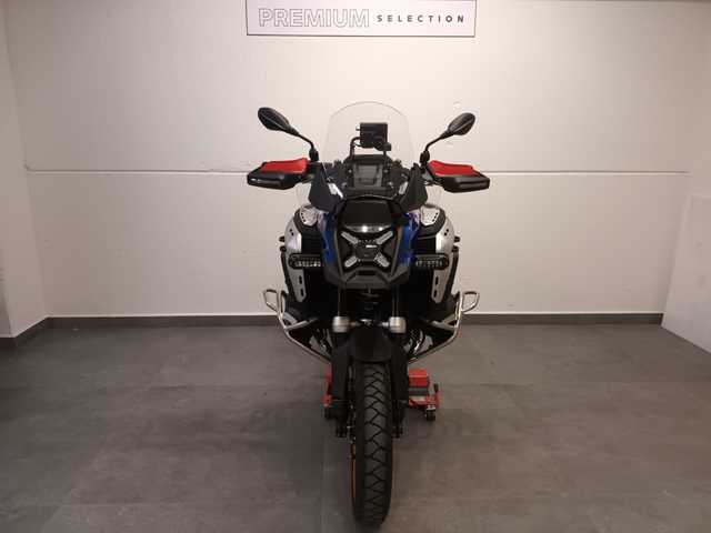 BMW Motorrad R 1300 GS Adventure  de ocasión 