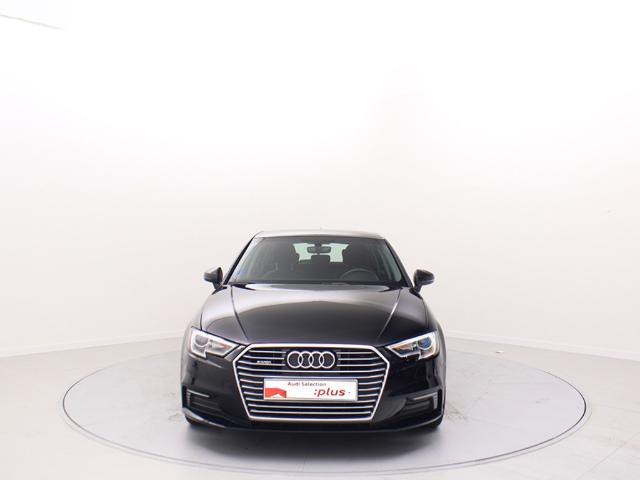 Audi A3 Sportback 1.4 TFSI e-tron 150 kW (204 CV) S tronic