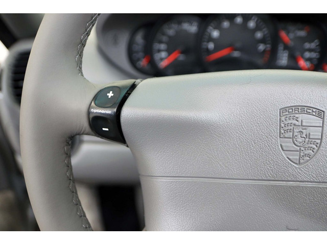 Imagen Porsche 911