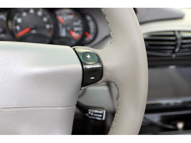 Imagen Porsche 911