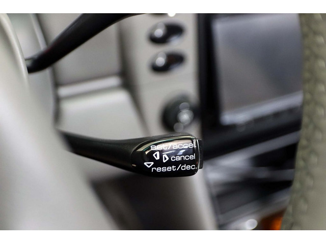 Imagen Porsche 911