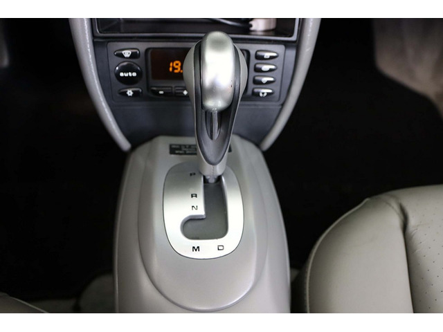 Imagen Porsche 911
