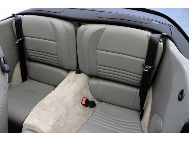Imagen Porsche 911