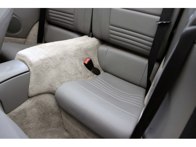 Imagen Porsche 911