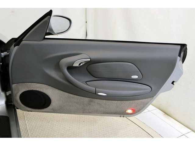 Imagen Porsche 911
