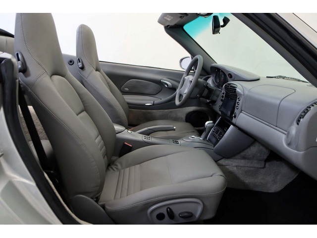 Imagen Porsche 911