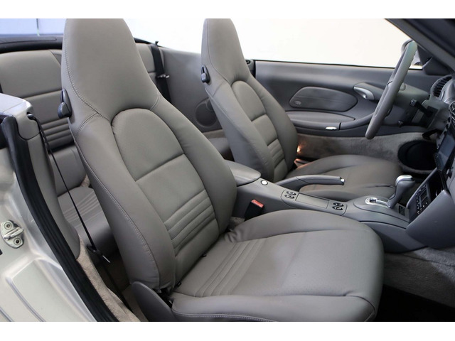 Imagen Porsche 911