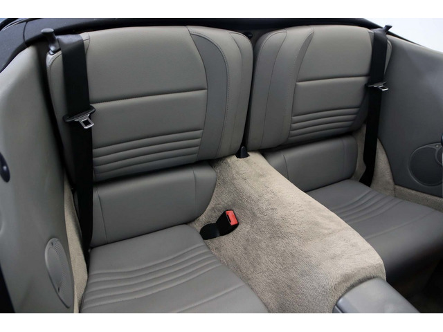 Imagen Porsche 911
