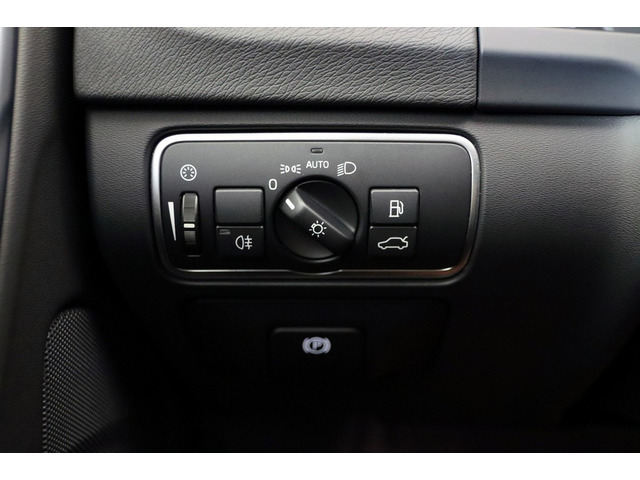 Imagen Volvo V60 Cross Country