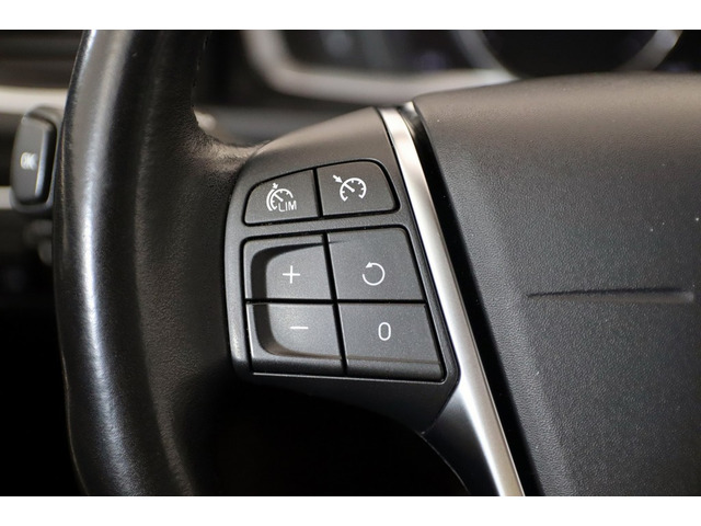 Imagen Volvo V60 Cross Country