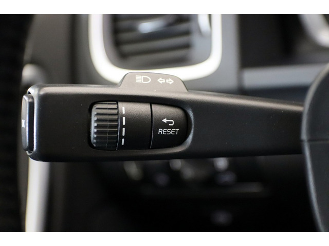 Imagen Volvo V60 Cross Country