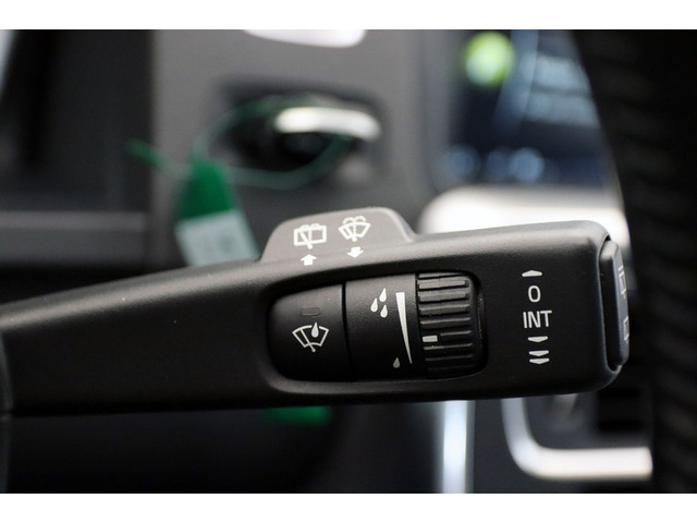 Imagen Volvo V60 Cross Country