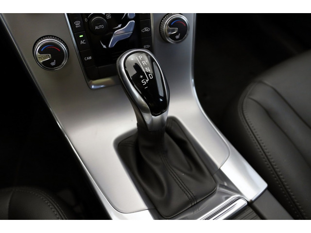 Imagen Volvo V60 Cross Country