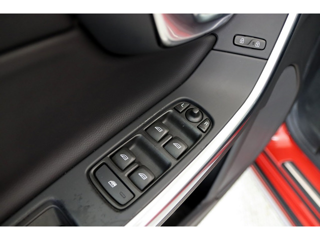 Imagen Volvo V60 Cross Country