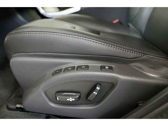 Imagen Volvo V60 Cross Country
