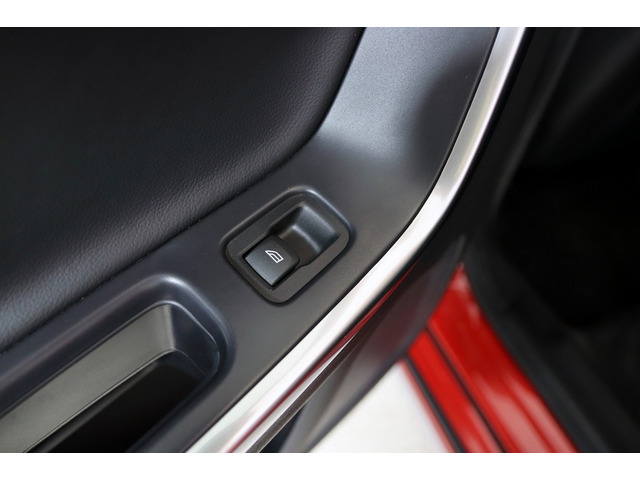 Imagen Volvo V60 Cross Country
