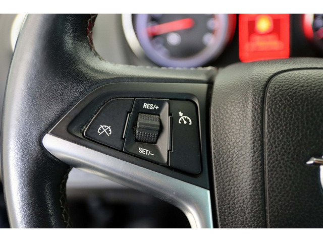 Imagen Opel Meriva