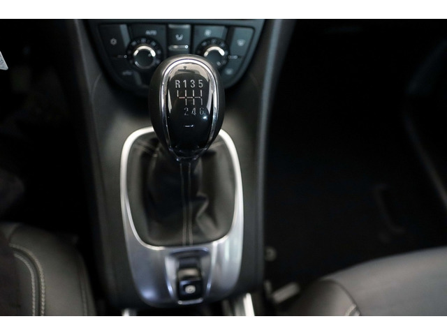 Imagen Opel Meriva