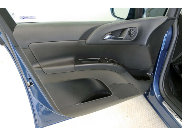 Imagen Opel Meriva