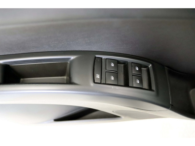 Imagen Opel Meriva