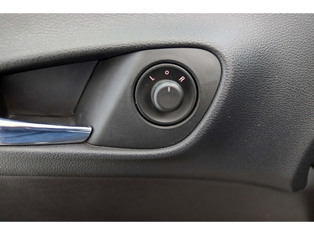 Imagen Opel Meriva
