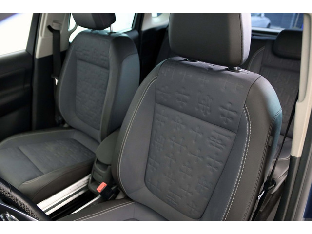 Imagen Opel Meriva