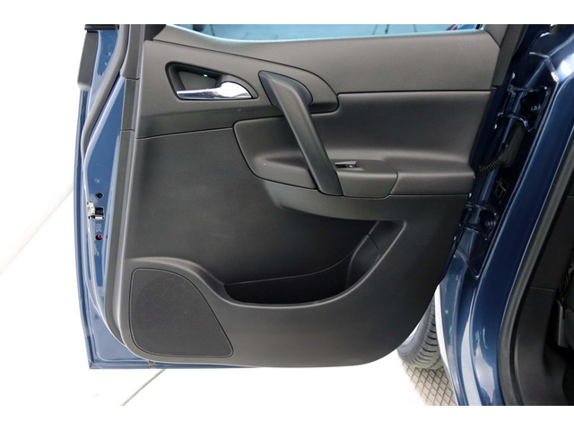 Imagen Opel Meriva
