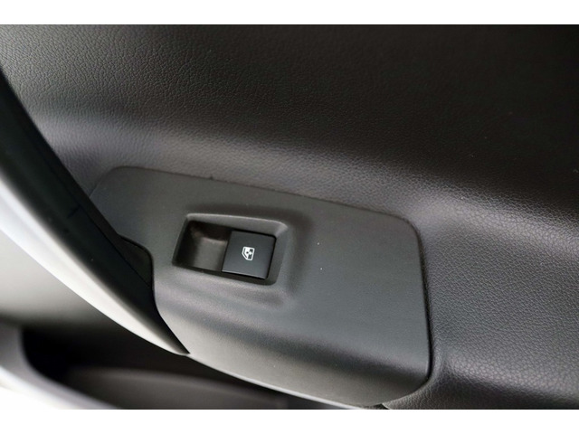 Imagen Opel Meriva