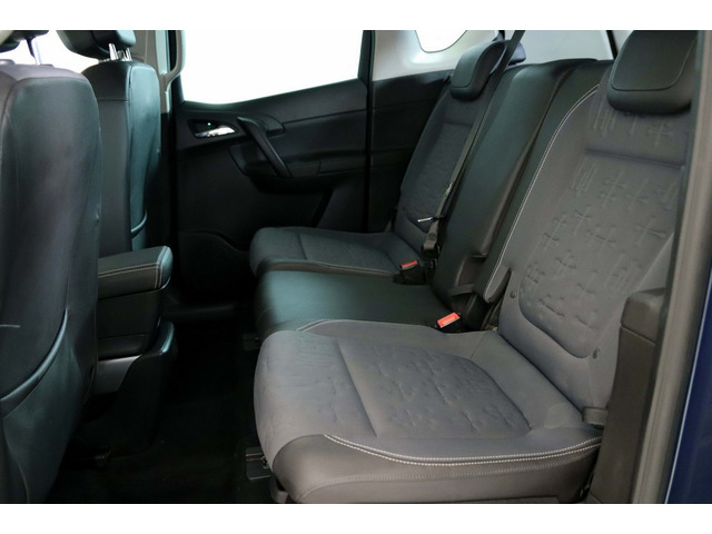 Imagen Opel Meriva