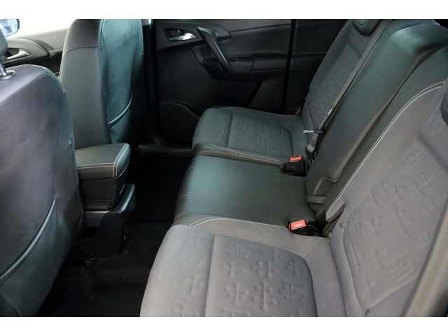Imagen Opel Meriva