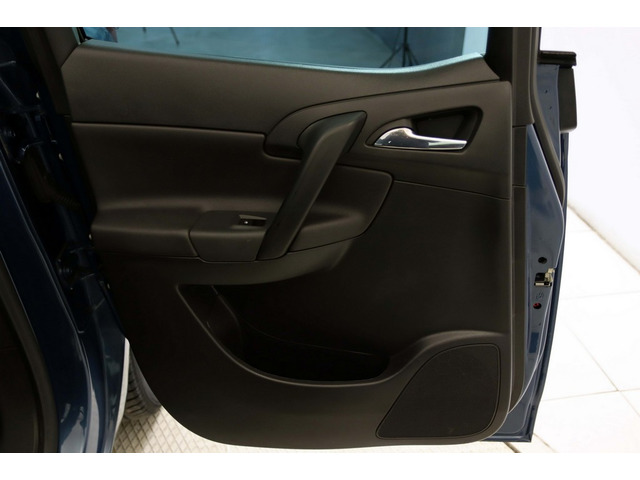 Imagen Opel Meriva