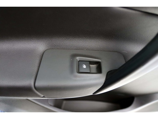 Imagen Opel Meriva