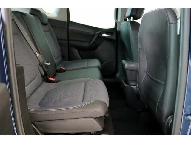 Imagen Opel Meriva