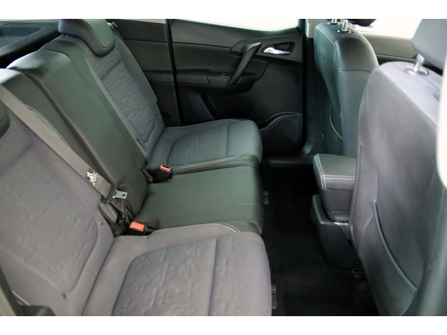 Imagen Opel Meriva