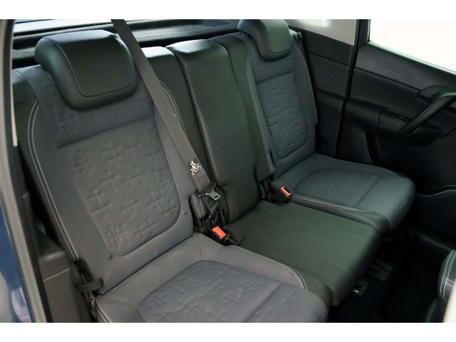 Imagen Opel Meriva