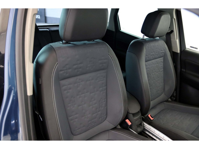 Imagen Opel Meriva