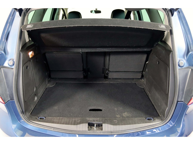 Imagen Opel Meriva