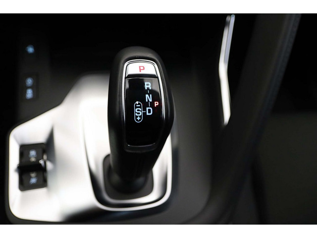 Imagen Jaguar E-PACE