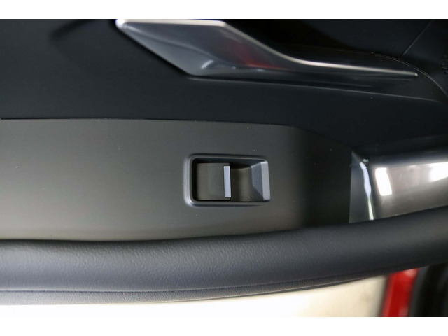 Imagen Jaguar E-PACE