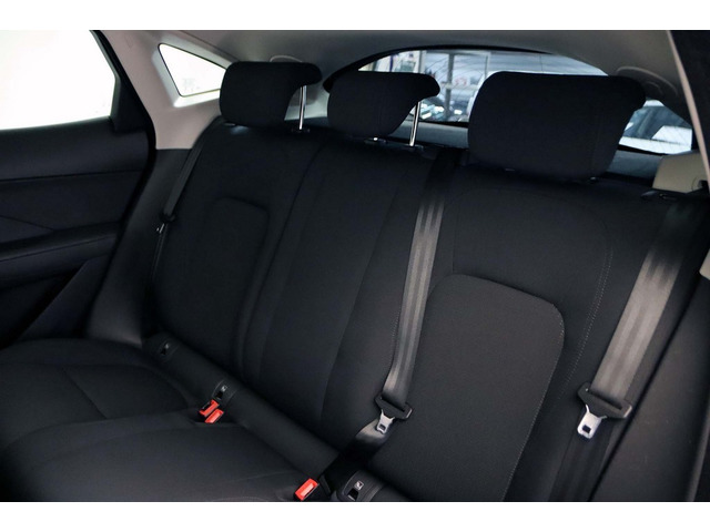 Imagen Jaguar E-PACE