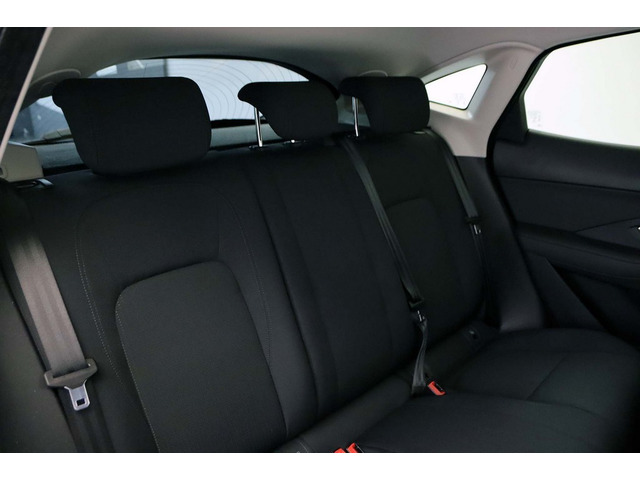 Imagen Jaguar E-PACE