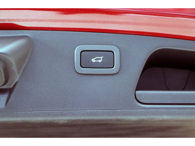 Imagen Jaguar E-PACE