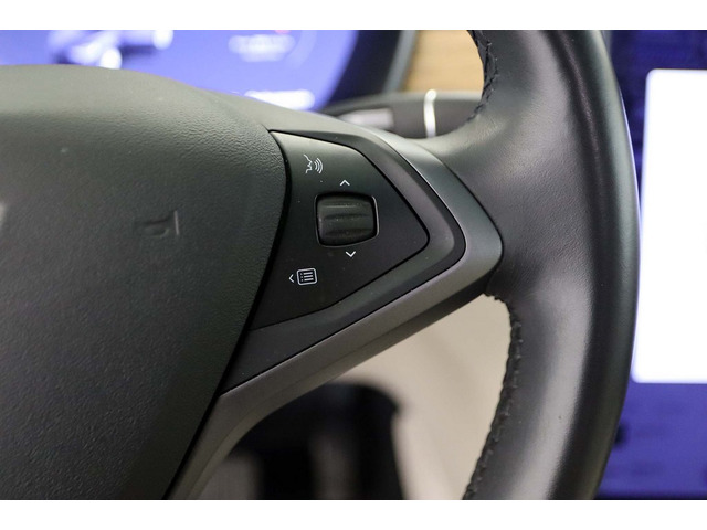 Imagen Tesla Model X