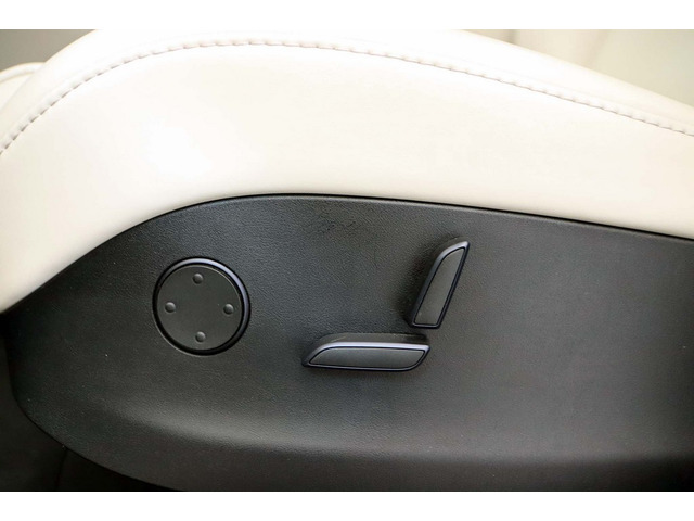 Imagen Tesla Model X